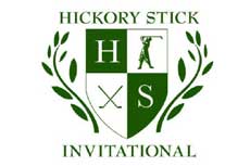 About The Hickory