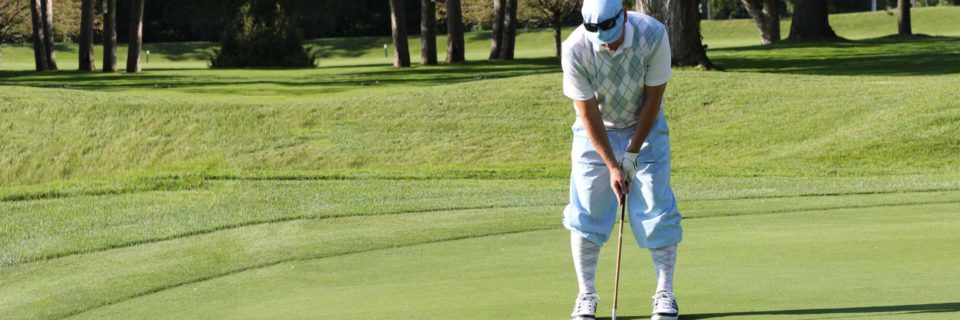 29th Annual Hickory to
Benefit Evans Scholars