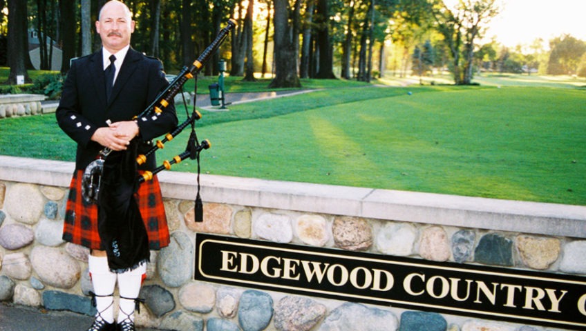 Hickory 2004