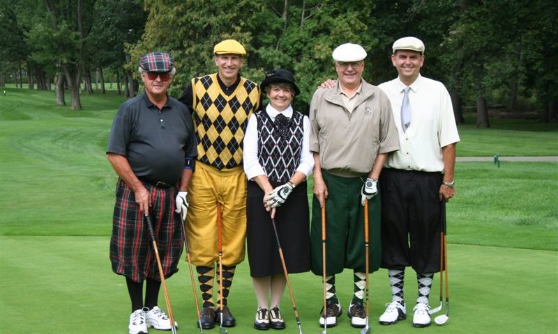 Hickory 2008